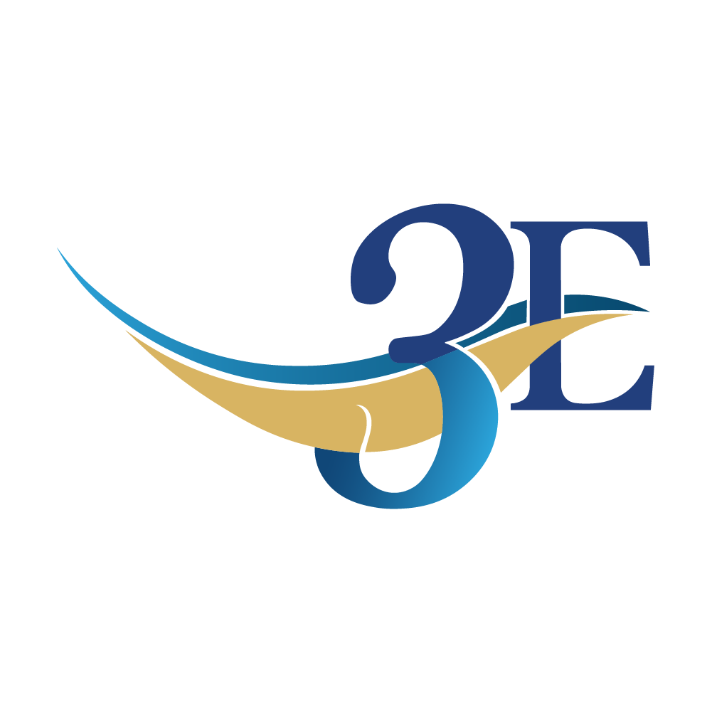 3EHITECH